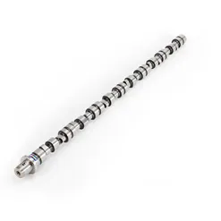 میل سوپاپ موتور کوماتسو SA6D140