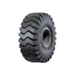 لاستیک BKT سایز 26.5/25