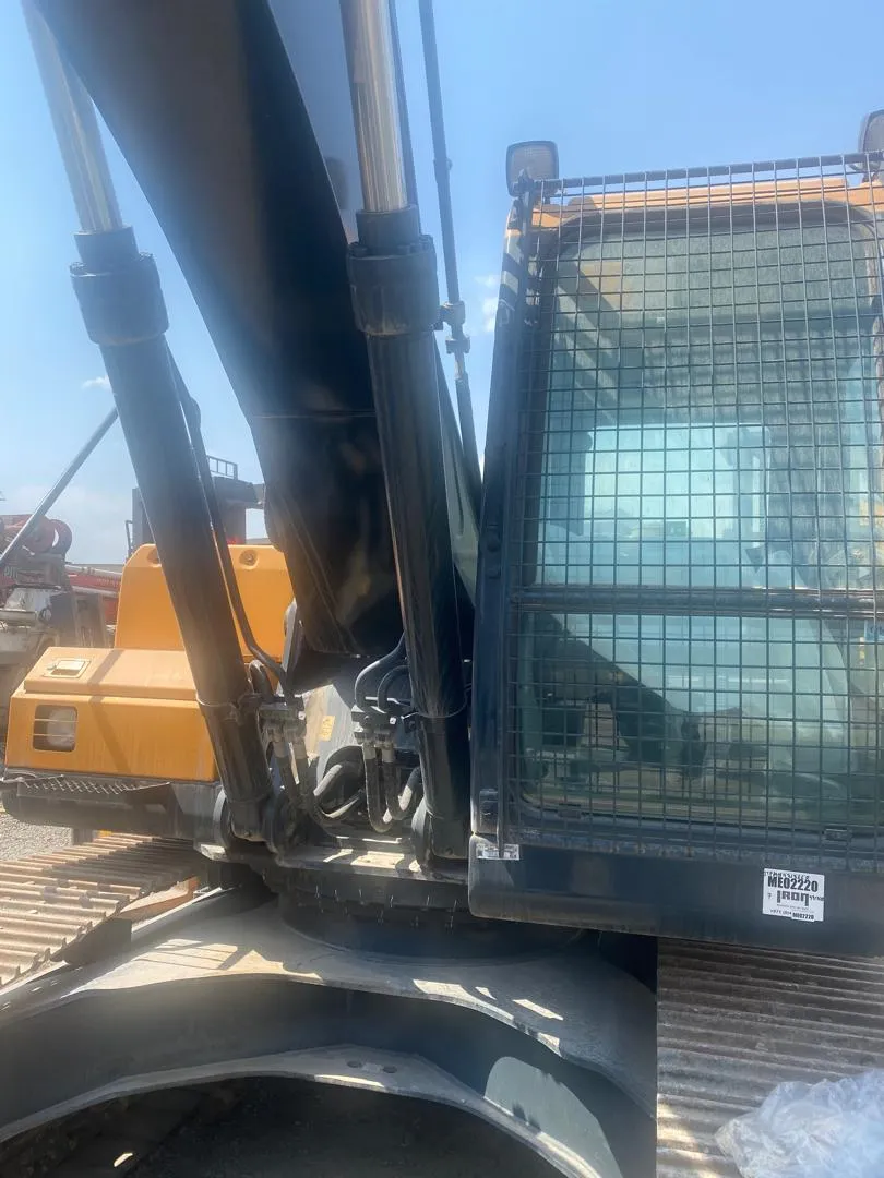 بیل ۲۱۰ خط ۷