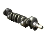 میل لنگ موتور کاترپیلار 3508