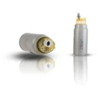 فیلتر آبگیر گازوئیل PL420 | موتور ویچای