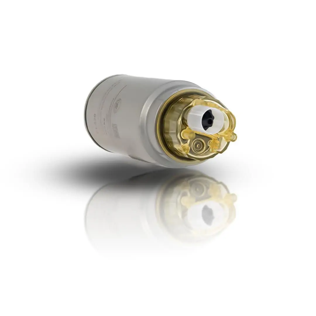 فیلتر آبگیر گازوئیل PL420