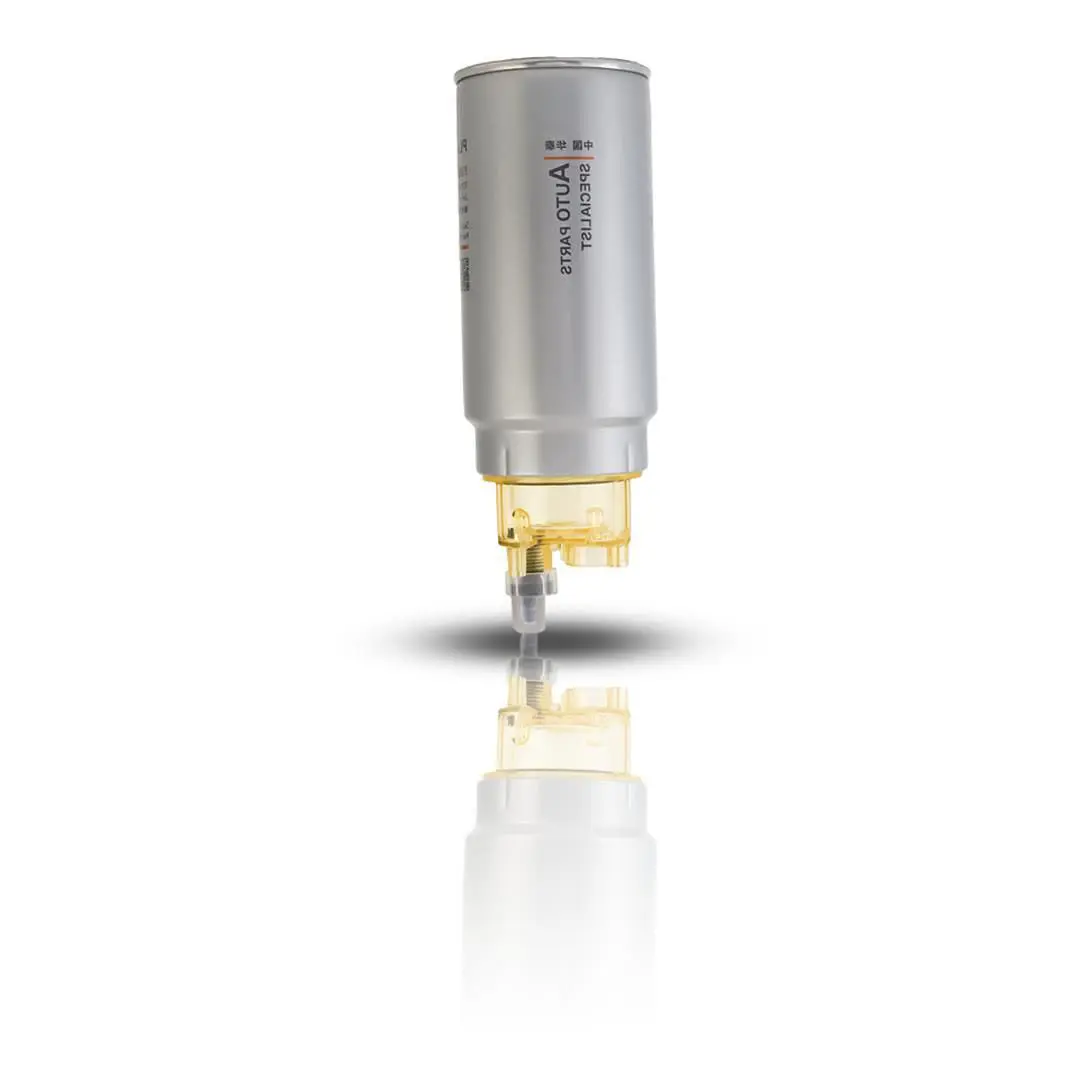 فیلتر آبگیر گازوئیل PL420