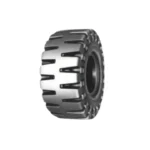 تایر GOODYEAR سایز 45/65/45