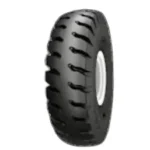 تایر GALAXY 18/00/33 دامپتراک