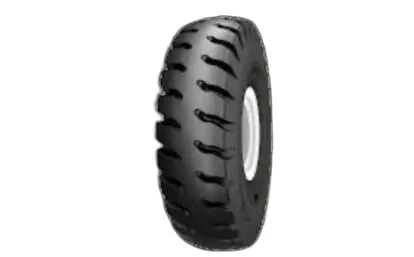 تایر GALAXY 18/00/33 دامپتراک